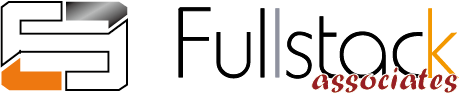 株式会社フルスタック・アソシエイツ